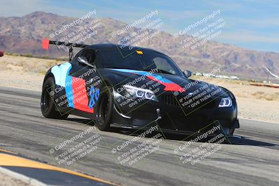 media/Jan-27-2024-SCCA SD (Sat) [[ce9e4b05a4]]/4-Novice Group/Session 2 (Turn 15 Inside)/